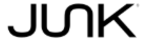JUNK キャッシュバック