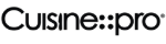 Cuisine Pro CA Кэшбэк