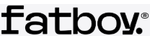 Fatboy Hair Кэшбэк