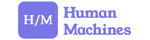 Human Machines Кэшбэк