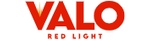 Valo Red Light キャッシュバック
