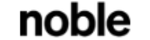 Noble Origins キャッシュバック