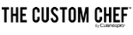THE CUSTOM CHEF キャッシュバック