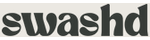 Swashd キャッシュバック
