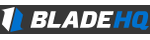 Blade HQ 캐시백