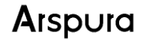 Arspura 캐시백