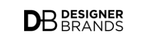 Designer Brands 캐시백