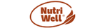 Nutriwell キャッシュバック