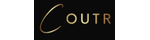 COUTR  Cash Back