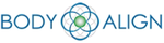 Body Align Cash Back
