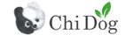 Chi Dog 返利