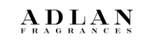 Adlan Fragrances 캐시백
