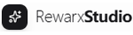 RewarxStudio  캐시백
