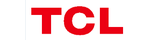TCL US  Кэшбэк