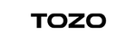 TOZO 返利