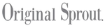 Original Sprout 返利