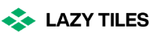 Lazy Tiles 캐시백