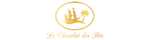 Le Chocolat des Iles Кэшбэк