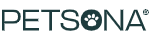 Petsona Кэшбэк