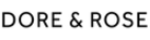 Dore & Rose 캐시백