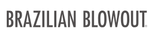 Brazilian Blowout キャッシュバック