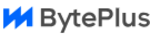 BytePlus Cashback