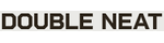 Double Neat Cashback