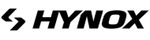 Hynox Cash Back