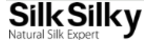 SilkSilky DE Cashback