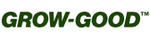 Grow-Good  キャッシュバック