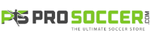 Pro Soccer Кэшбэк