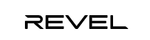 REVEL Cash Back