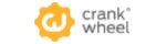 CrankWheel Cashback