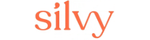 Silvy Кэшбэк