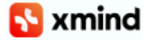 Xmind Кэшбэк