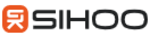 Sihoo DE Cashback