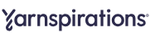 Yarnspirations Кэшбэк