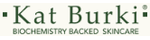 Kat Burki Skincare Кэшбэк