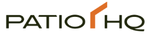 Patio HQ Кэшбэк