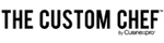 	THE CUSTOM CHEF CA Кэшбэк
