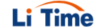 LiTime Кэшбэк