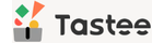 Tastee Cashback