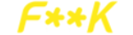 F**K 캐시백