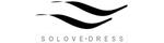 Solovedress  Кэшбэк