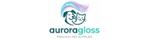 Auroragloss Cashback