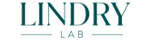 Lindry Lab 캐시백