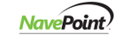 NavePoint 캐시백