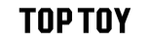 Top Toy 캐시백