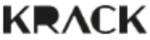 Krack DE Cashback