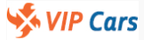 VIP Cars Cashback